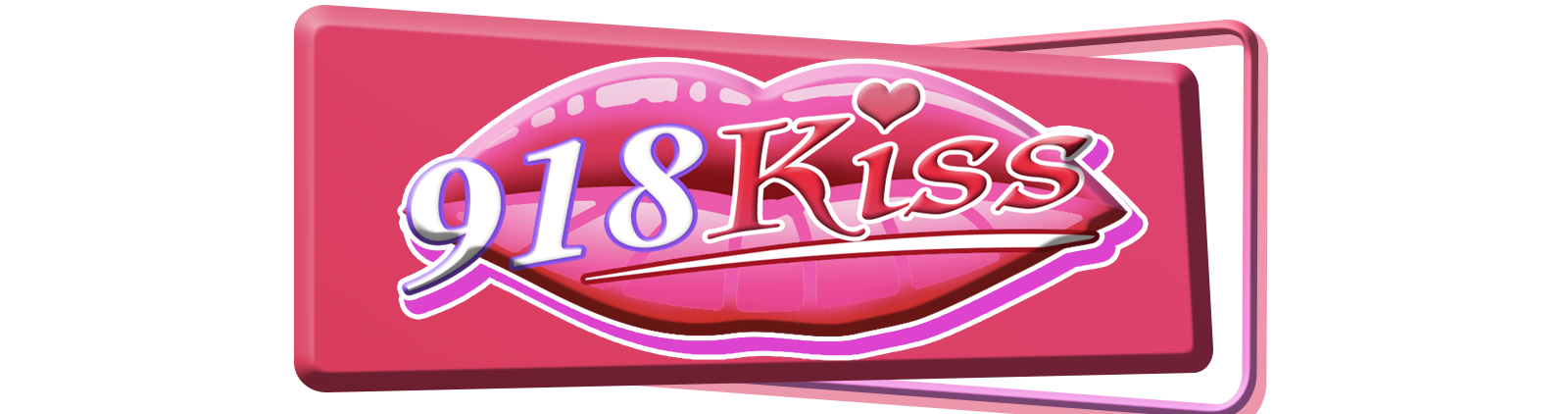 download 918kiss เว็บตรง_06